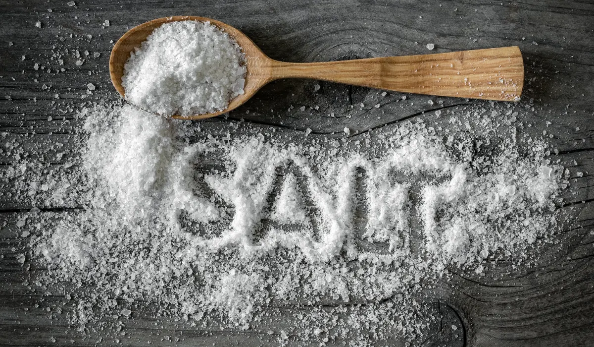 How I Use Sea Salt to Protect My Garden (1)