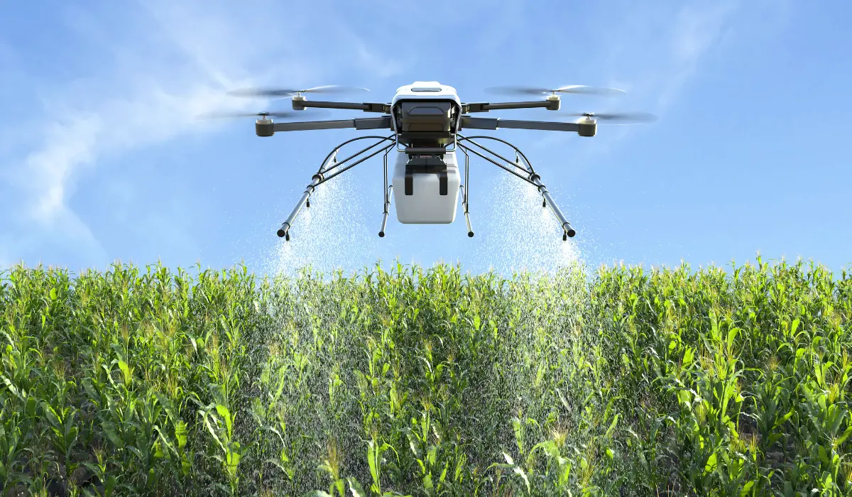 Key Dates and Participation