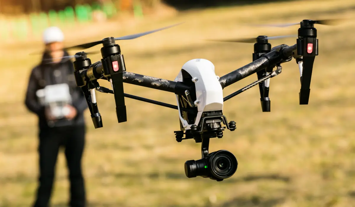 Ontario Contest Invites High School Students